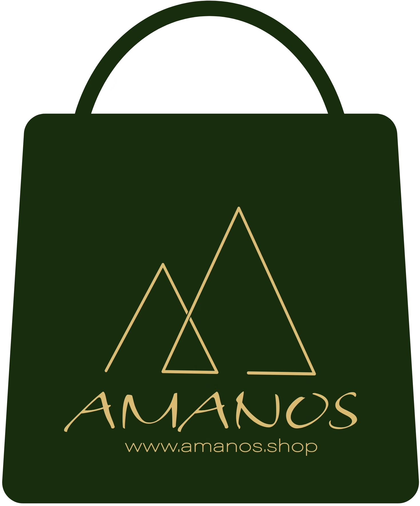 Amanos