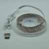 1618381634029.jpg أضواء LED مع إضاءة خلفية للتلفزيون عبر منفذ USB