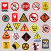 8f1bb125-965f-4695-b98d-961f4ed638b4.jpg ملصقات تحذيرية، علامات تحذيرية