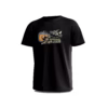 Ahmet-kaya-1-Front-Black تيشيرت Ahmet Kaya Legend بتصميم موسيقي