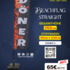 Doner-2.png Fertige Beachflag – Döner Kebab (Straight-Modell – Höhe 350 cm)