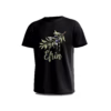 Efrin-2-Front-Black تيشيرت Efrîn بتصميم غصن الزيتون