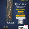 Friseur-salon-3.png Fertige Beachflag – Friseur / Salon (Straight-Modell – Höhe 350 cm)
