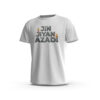 Jin-jiyan-Azadi-1-Front-White تيشيرت جين ژیان آزادي – تيشيرت حرية ستريت وير بطباعة شعار