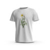 Jin-jiyan-Azadi-4-Front-White تيشيرت جين ژیان آزادي – حرية الألوان والطيور ستريت وير