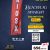 Kiosk-1.png Fertige Beachflag – Kiosk (Straight-Modell – Höhe 350 cm)