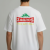 T-Shirt-Mock-up-Ruck.png تيشرت شركات قطني كلاسيك مع طباعة شعار مخصص - رقبة دائرية