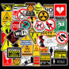 abd16be3-1d06-41ed-8a22-c26d09af1ae6.jpg ملصقات تحذيرية، علامات تحذيرية