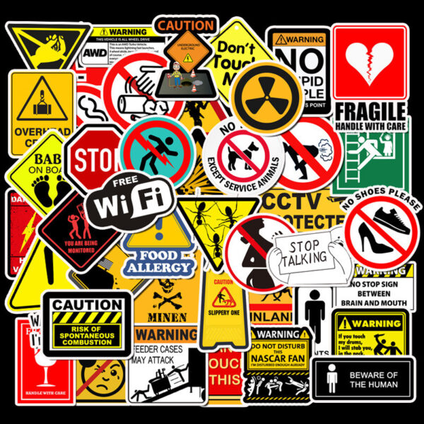 abd16be3-1d06-41ed-8a22-c26d09af1ae6.jpg ملصقات تحذيرية، علامات تحذيرية