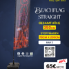bar-2.png علم شاطئ جاهز - تصاميم بار ومشروبات (موديل ستريت Straight - ارتفاع 350 سم)