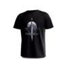 dersim-1-Front-Black تيشيرت Dersim 62 بتصميم السيف والجبال