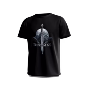 dersim-1-Front-Black تيشيرت Dersim 62 بتصميم السيف والجبال
