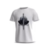 dersim-1-Front-White تيشيرت Dersim 62 بتصميم السيف والجبال