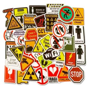 e7d2d300-b138-4921-acba-f3e4c7e6a623.jpg ملصقات تحذيرية، علامات تحذيرية