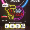 neon-pizza-copy.jpg لافتة نيون LED مضيئة - بيتزا ومطعم إيطالي Pizza (مع ريموت تحكم)