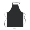 sols_glasgow_04094_black_2.webp مريلة مطبخ قطنية طويلة (SOL’S Glasgow) مع طباعة الشعار – أسود