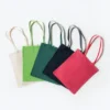 sols_ibiza_04101.webp حقيبة تسوق قطنية كلاسيكية (Tote Bag) مع طباعة الشعار – يد طويلة