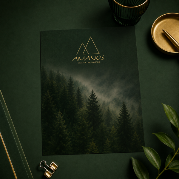 01-unfolded-flyers-amanos-full-logo Ungefalzte Flyer