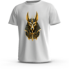 amanos-ts-anubis-gold-white تيشرت أنوبيس الذهبي