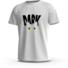 amanos-ts-cat-dark-white تيشرت كات دارك بعيون مضيئة