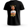 amanos-ts-deniz-undav-26-black تيشرت دينيز أونداف رقم 26