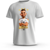amanos-ts-deniz-undav-26-white تيشرت دينيز أونداف رقم 26