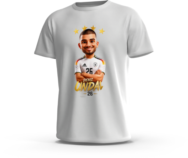 amanos-ts-deniz-undav-26-white تيشرت دينيز أونداف رقم 26