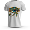 amanos-ts-eye-of-horus-white تيشرت عين حورس الفرعونية