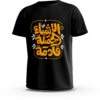 amanos-ts-good-things-coming-b6-black تيشرت الأشياء الجميلة قادمة بطباعة عربية