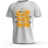 amanos-ts-good-things-coming-b6-white تيشرت الأشياء الجميلة قادمة بطباعة عربية