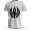amanos-ts-isis-goddess-white تيشرت إيزيس بتصميم فرعوني