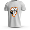amanos-ts-just-do-it-graffiti-white تيشرت جرافيتي Just Do It