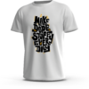 amanos-ts-make-dope-stuff-white تيشرت Make Dope Stuff Every Day