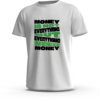 amanos-ts-money-not-everything-white تيشرت Money Is Not Everything