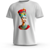 amanos-ts-nefertiti-queen-white تيشرت الملكة نفرتيتي