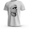 amanos-ts-pharaoh-mummy-white تيشرت مومياء الفراعنة