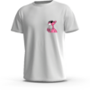 amanos-ts-pinki-white تيشرت Pinki بشخصية كرتونية وردية