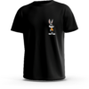 amanos-ts-rabbit-cartoon-black تيشرت الأرنب الكرتوني