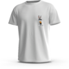 amanos-ts-rabbit-cartoon-white تيشرت الأرنب الكرتوني