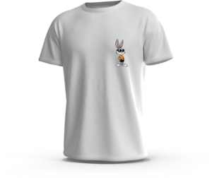 amanos-ts-rabbit-cartoon-white تيشرت الأرنب الكرتوني
