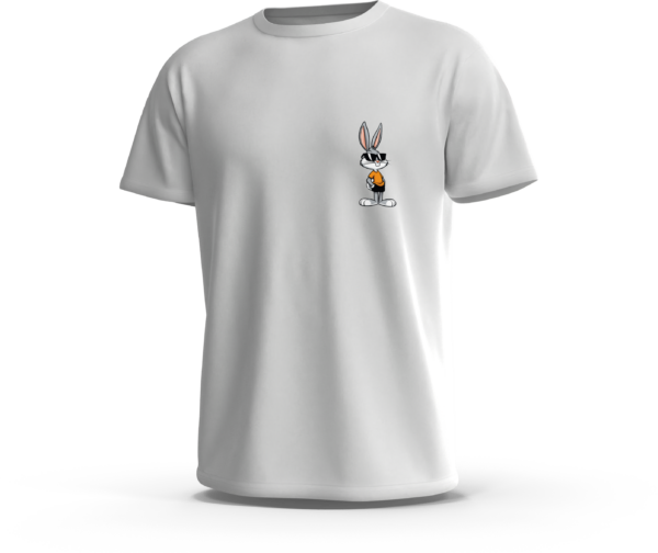 amanos-ts-rabbit-cartoon-white تيشرت الأرنب الكرتوني