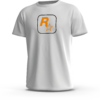 amanos-ts-rook-star-white تيشرت Rook Star بتصميم نجمة