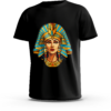 amanos-ts-secrets-pharaohs-black تيشرت أسرار الفراعنة
