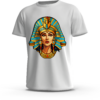 amanos-ts-secrets-pharaohs-white تيشرت أسرار الفراعنة