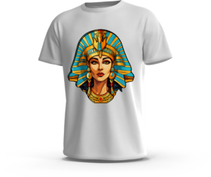 amanos-ts-secrets-pharaohs-white تيشرت أسرار الفراعنة