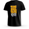 amanos-ts-time-to-roll-dice-b6-black تيشرت Time to Roll the Dice بتصميم نرد