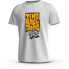 amanos-ts-time-to-roll-dice-b6-white تيشرت Time to Roll the Dice بتصميم نرد