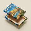 erbil-open-view لوحة كانفاس أربيل بتصميم فني