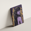 pop-art-03-3 لوحة كانفاس بوب آرت بتصميم عصري