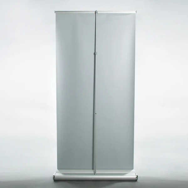 رول أب Exklusiv 100 × 200 سم – طباعة مخصصة